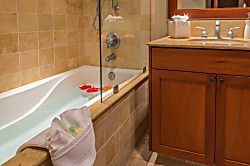 Villa Makai at Kolea