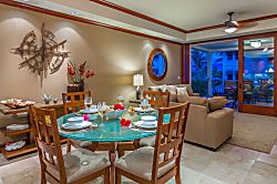 Villa Makai at Kolea