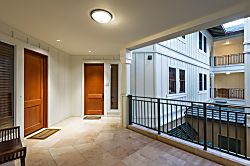 Villa Makai at Kolea