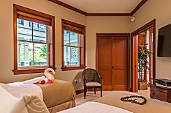 Villa Makai at Kolea