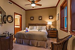 Villa Makai at Kolea