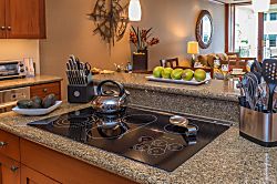 Villa Makai at Kolea