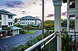 Villa Makai at Kolea