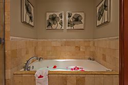 Villa Makai at Kolea