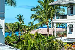 Villa Makai at Kolea