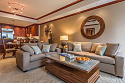 Villa Makai at Kolea