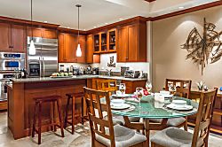 Villa Makai at Kolea