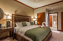 Villa Makai at Kolea