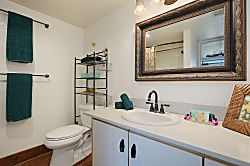 Garden Oasis Condo 4104