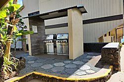 Garden Oasis Condo 4104