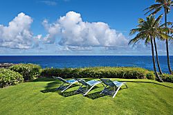 Garden Oasis Condo 4104