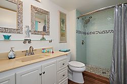 Garden Oasis Condo 4104