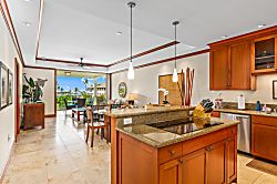 Waikoloa Resort Kolea 14H