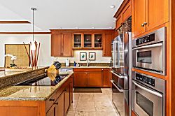 Waikoloa Resort Kolea 14H