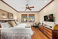 Waikoloa Resort Kolea 14H