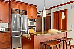 Waikoloa Resort Kolea 14H