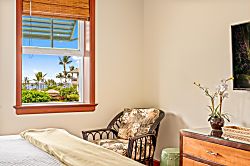 Waikoloa Resort Kolea 14H