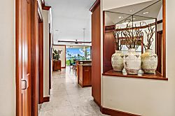 Waikoloa Resort Kolea 14H