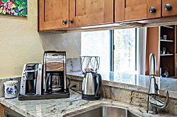 Wailea Grand Champions 135