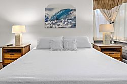 Wailea Grand Champions 135