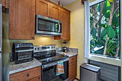 Wailea Grand Champions 135