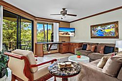 Wailea Grand Champions 135