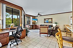 Wailea Grand Champions 135