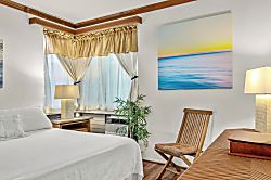 Wailea Grand Champions 135