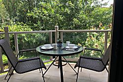 Wailea Grand Champions 135