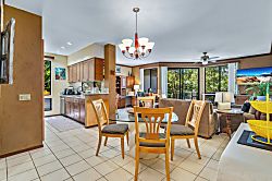 Wailea Grand Champions 135