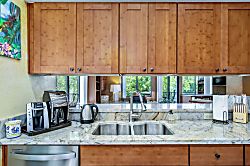 Wailea Grand Champions 135