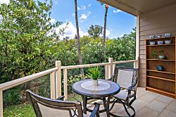 Wailea Grand Champions 135