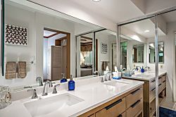 Wailea Grand Champions 135