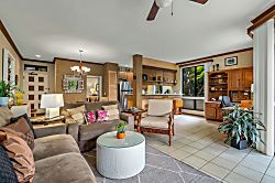 Wailea Grand Champions 135