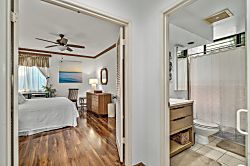 Wailea Grand Champions 135