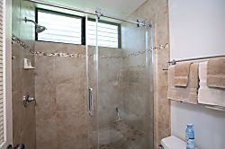 Wailea Grand Champions 135