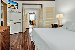 Wailea Grand Champions 135