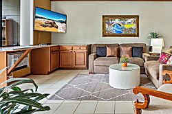 Wailea Grand Champions 135