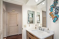 Wailea Grand Champions 135