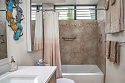 Wailea Grand Champions 135