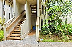 Waikomo Stream Villas 503