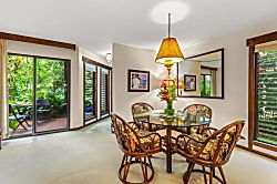 Waikomo Stream Villas 503