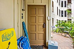 Waikomo Stream Villas 503