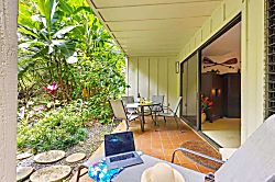 Waikomo Stream Villas 503