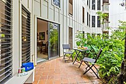 Waikomo Stream Villas 503