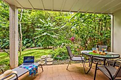 Waikomo Stream Villas 503