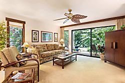 Waikomo Stream Villas 503