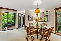 Waikomo Stream Villas 503