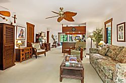 Waikomo Stream Villas 503