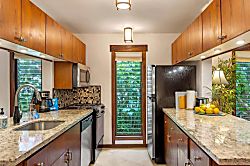 Waikomo Stream Villas 503